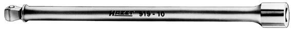 Extension Hazet 1 2Z 919-10