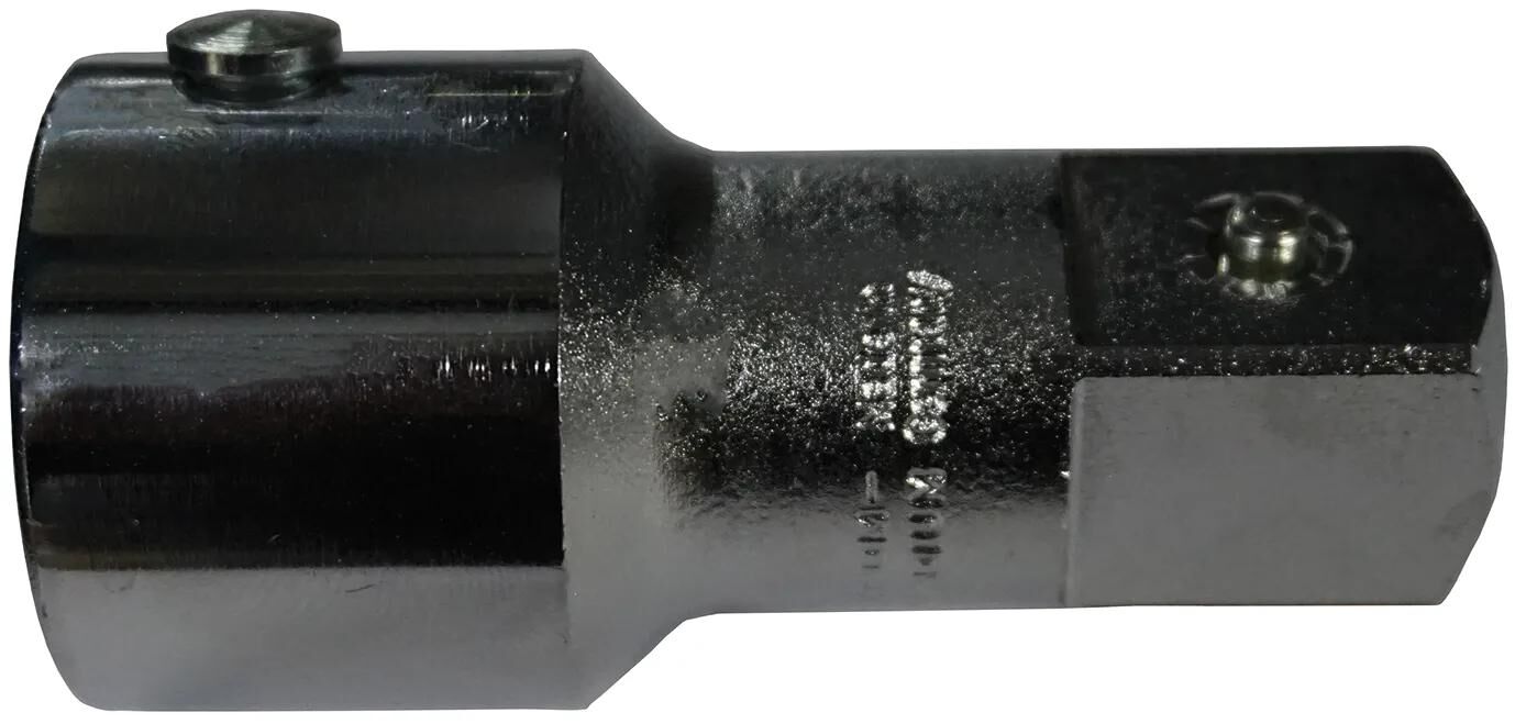 Extension Hazet 75 mm