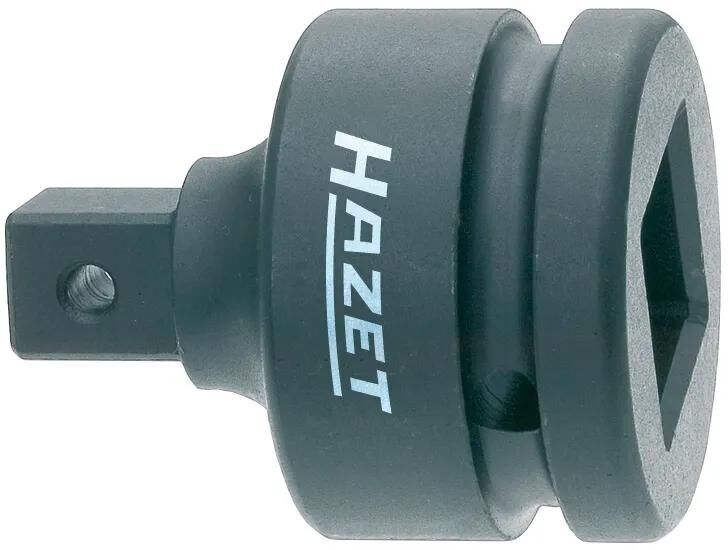 Réducteur Hazet 1 2x3 4 z. 1007 S-1