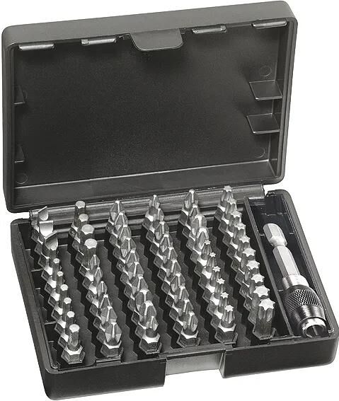 Wera bit-safe 61 universel 3