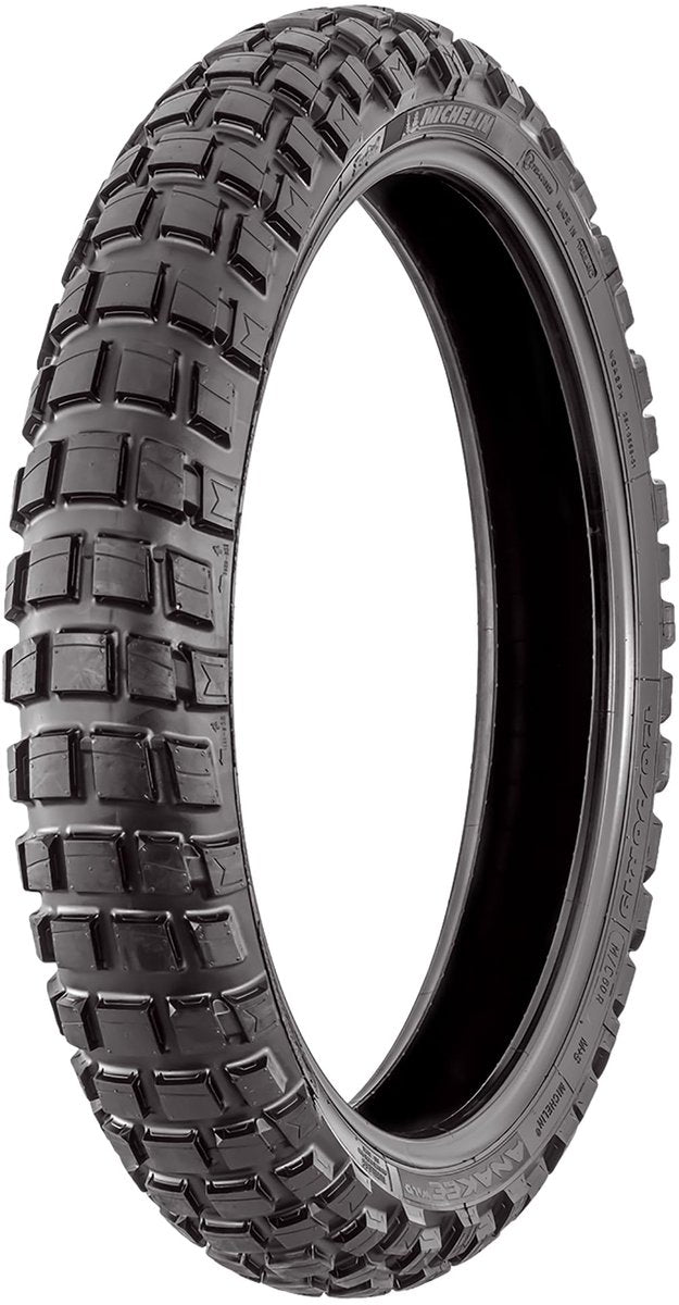 Pneu moto Michelin Anakee Wild 120 70R19