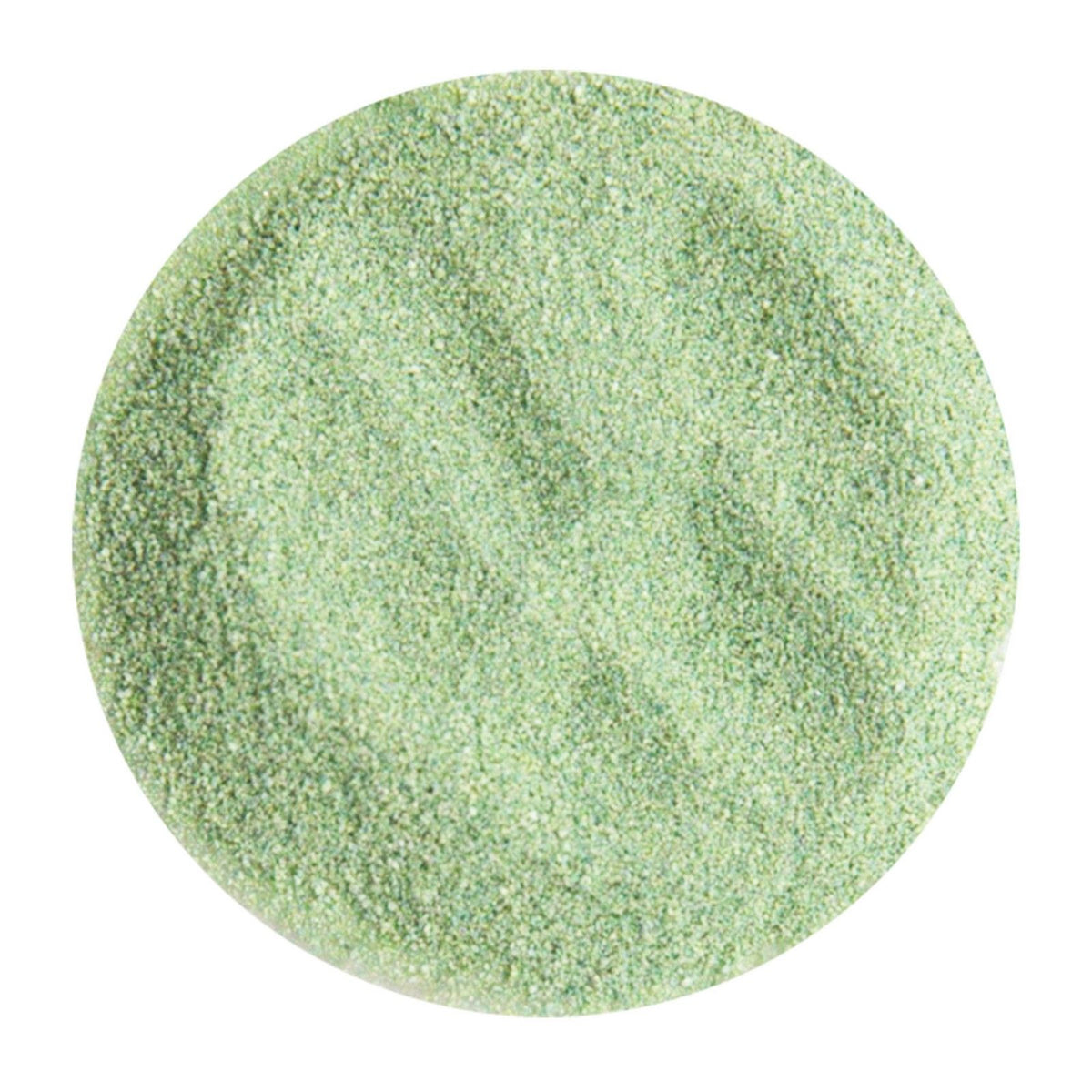 Nuvo par tonic studios nuvo • poudre à embosser Spring Meadow feuille effilochée