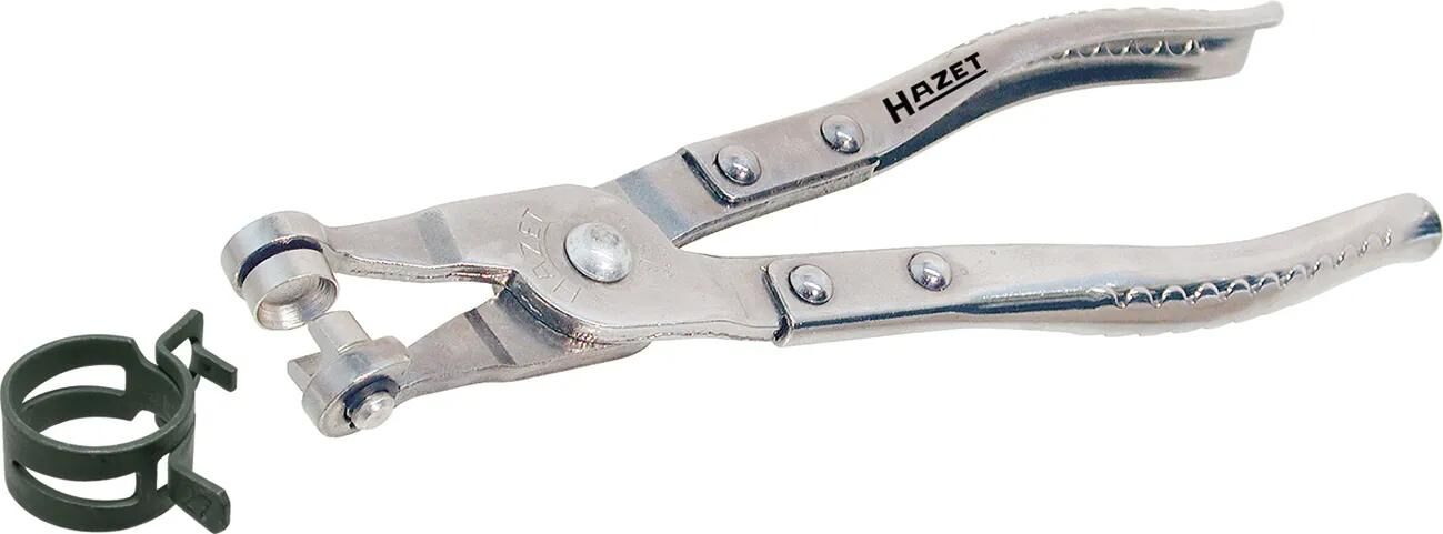 Pluces Hazet 798-5 798-5