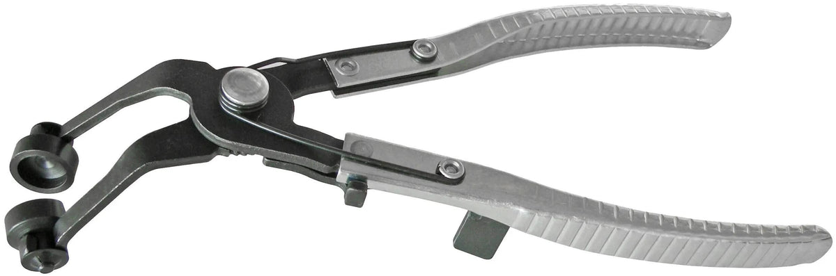 Pince pour colliers de serrage Condor Pince pour colliers de serrage développée
