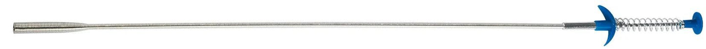 SW Stahl Claw Gripper