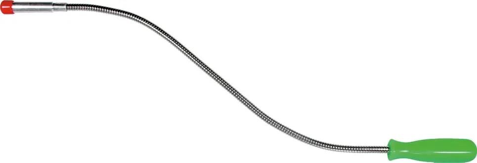 Condor lifter magnétique 374 pick-up magnétique flexible