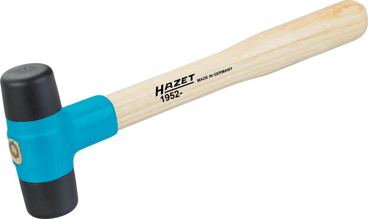 Hazet Plastic Hammer
