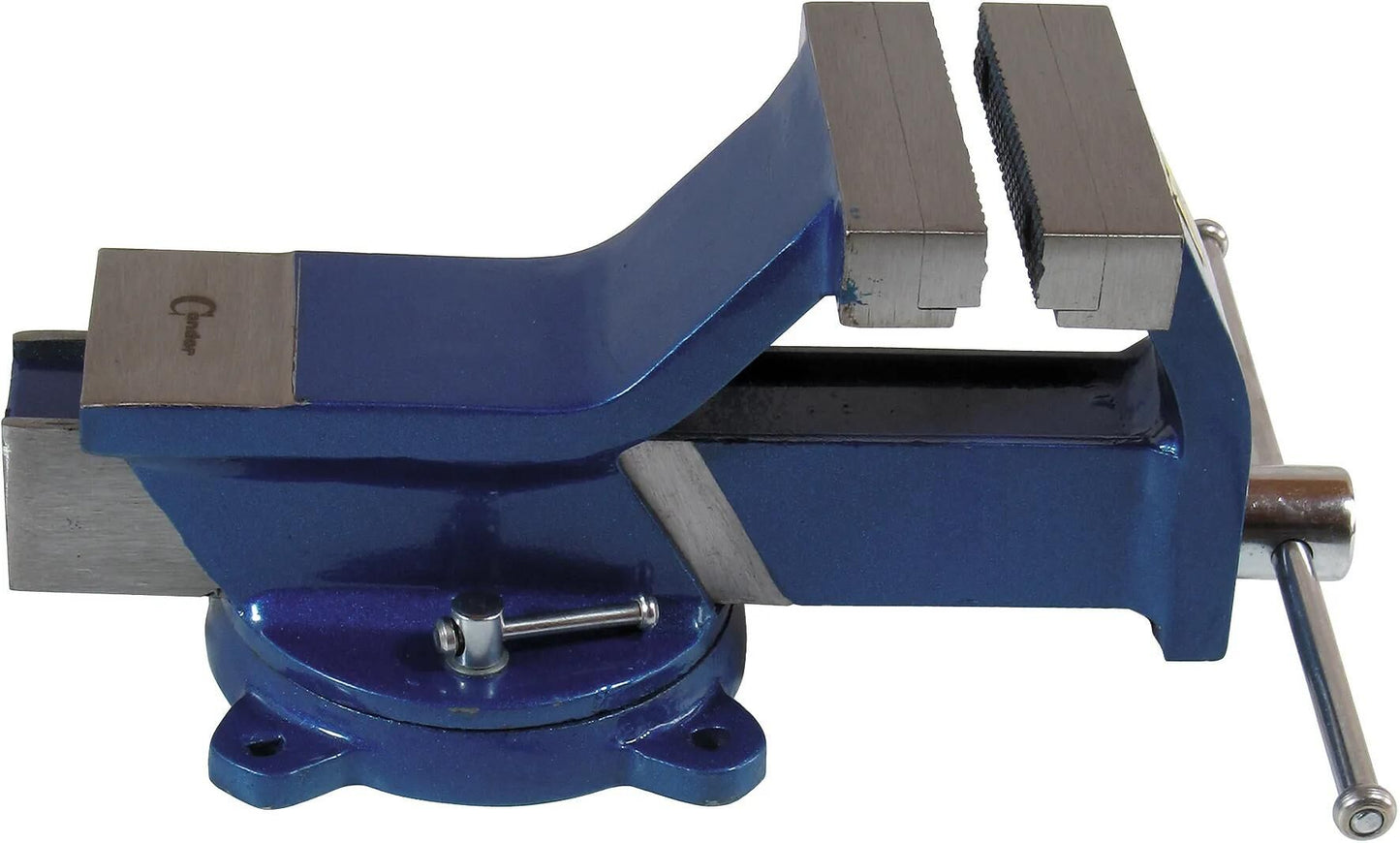 Etaux Condor 150mm