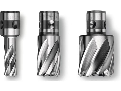 Fein carottier hss nova 29mm quick-in 50l (h)