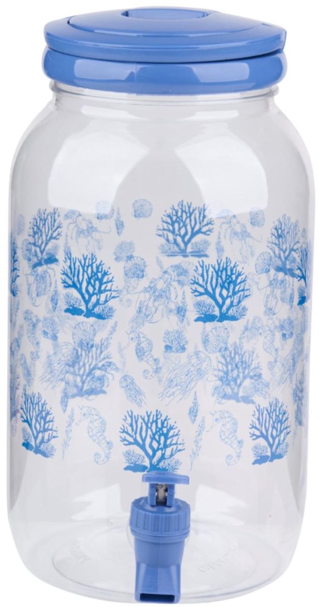 Distributeur de boissons Alpina