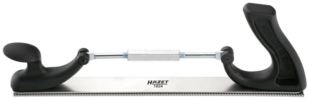 Fichier de carrosserie Hazet Car Cpl. 360 mm