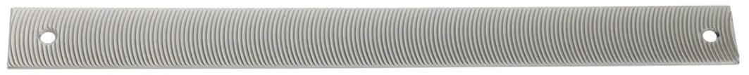 Blade de fichier de carrosserie Hazet L1 = 350 mm