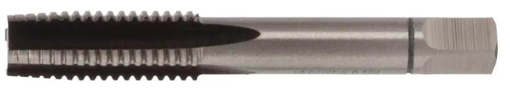 Perceuse à filetage manuelle Pro m 6 #61, pré-coupe din 352
