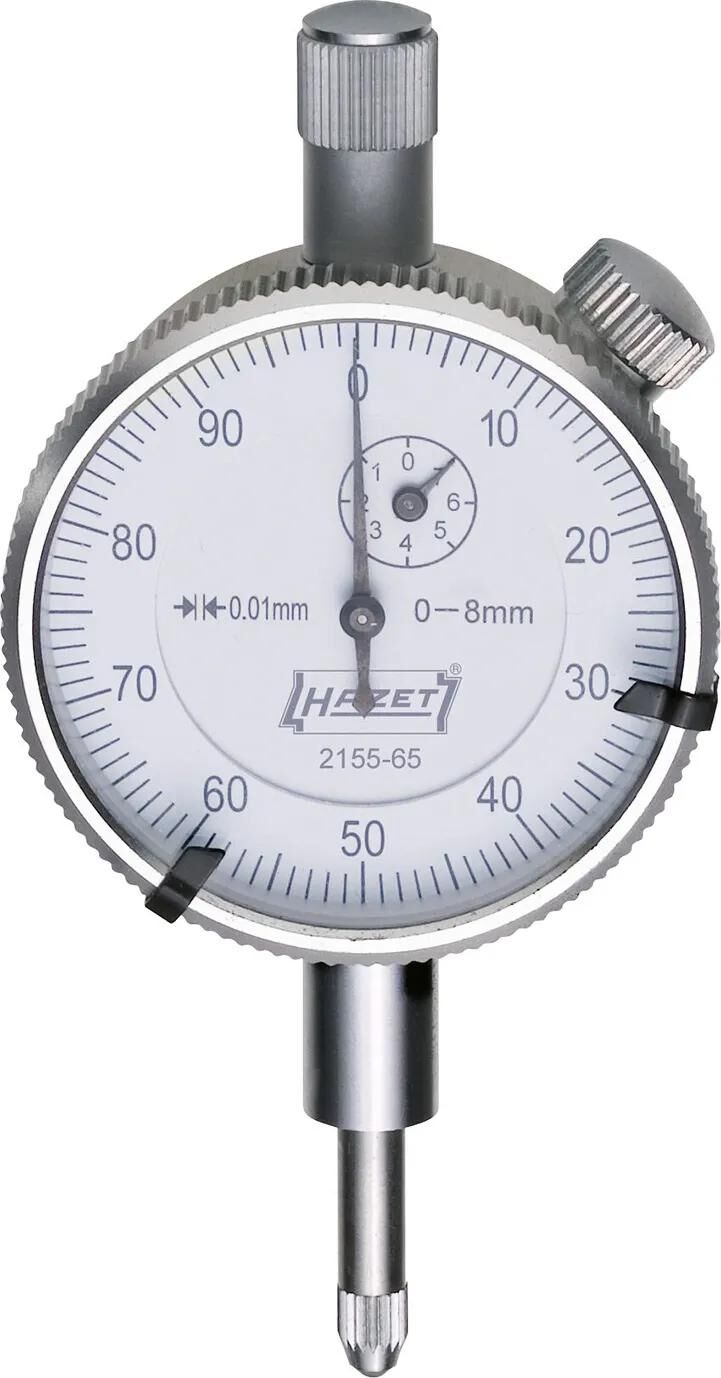 Hazet Small Watch.