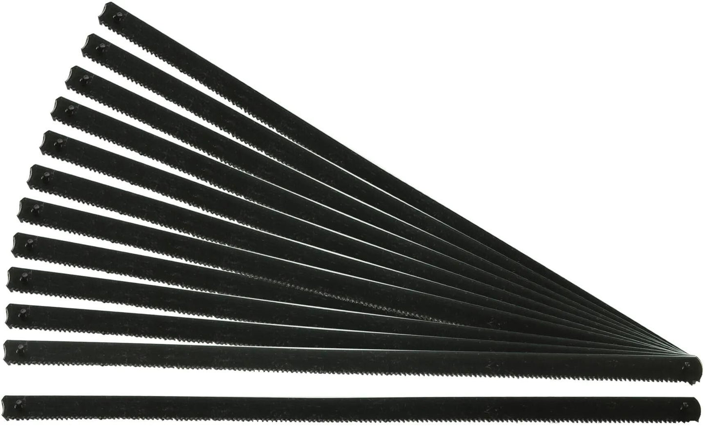 SW Stahl Metal Sawblade 12pcs. 150 SW-Steel F.6331910 7