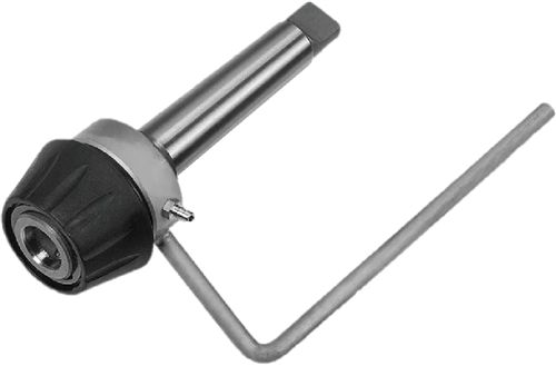 Adaptateur Fein mk3 à entrée rapide