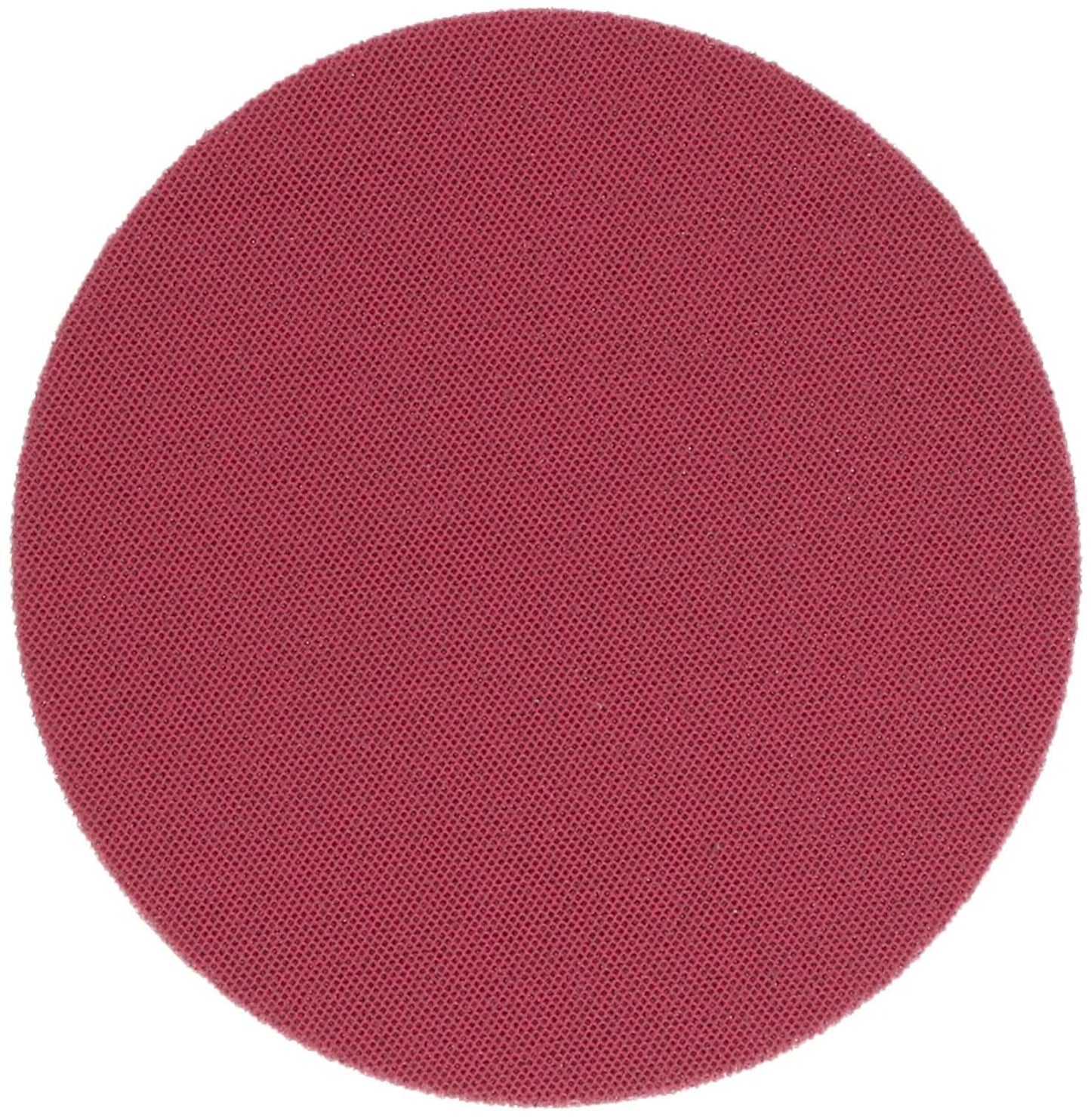 Norton Softf.-Fin. Disque p2000 1 150 mm 2000 velcro