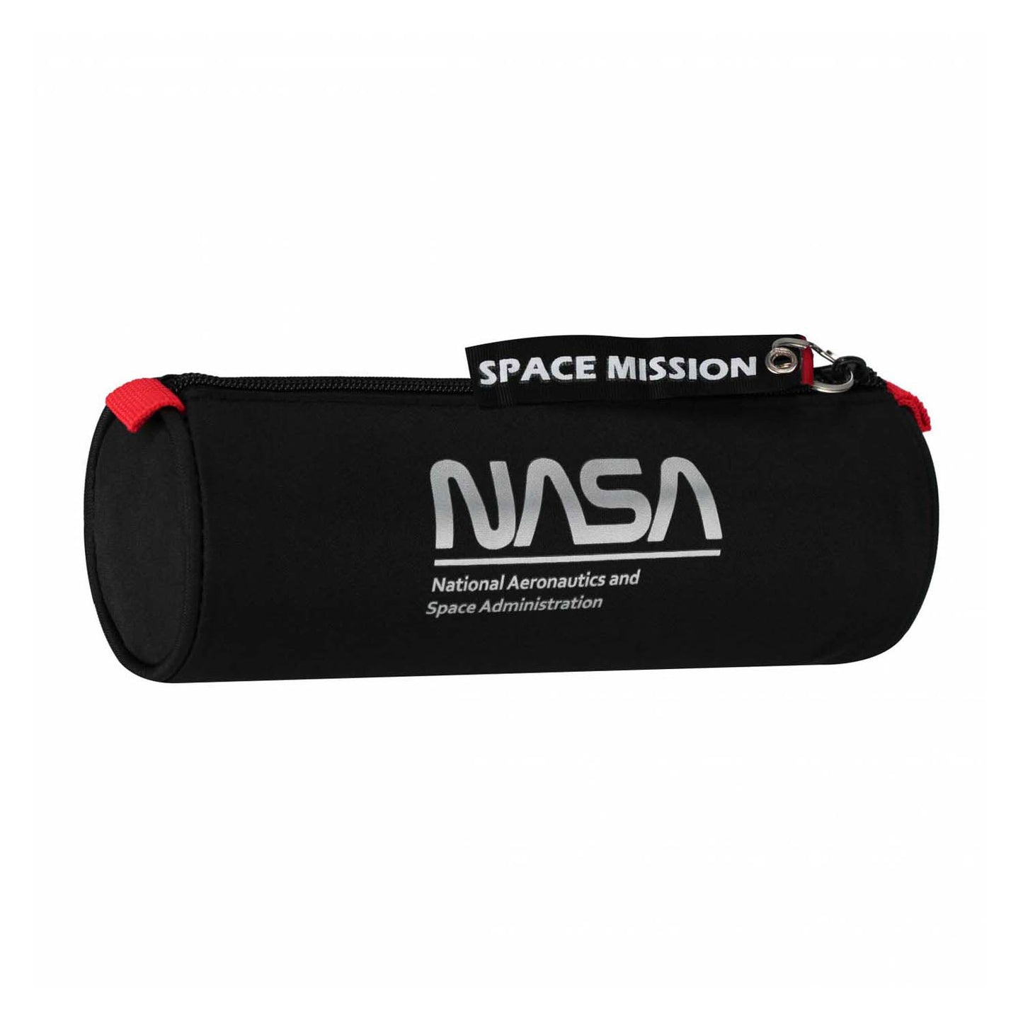 Cas de la NASA