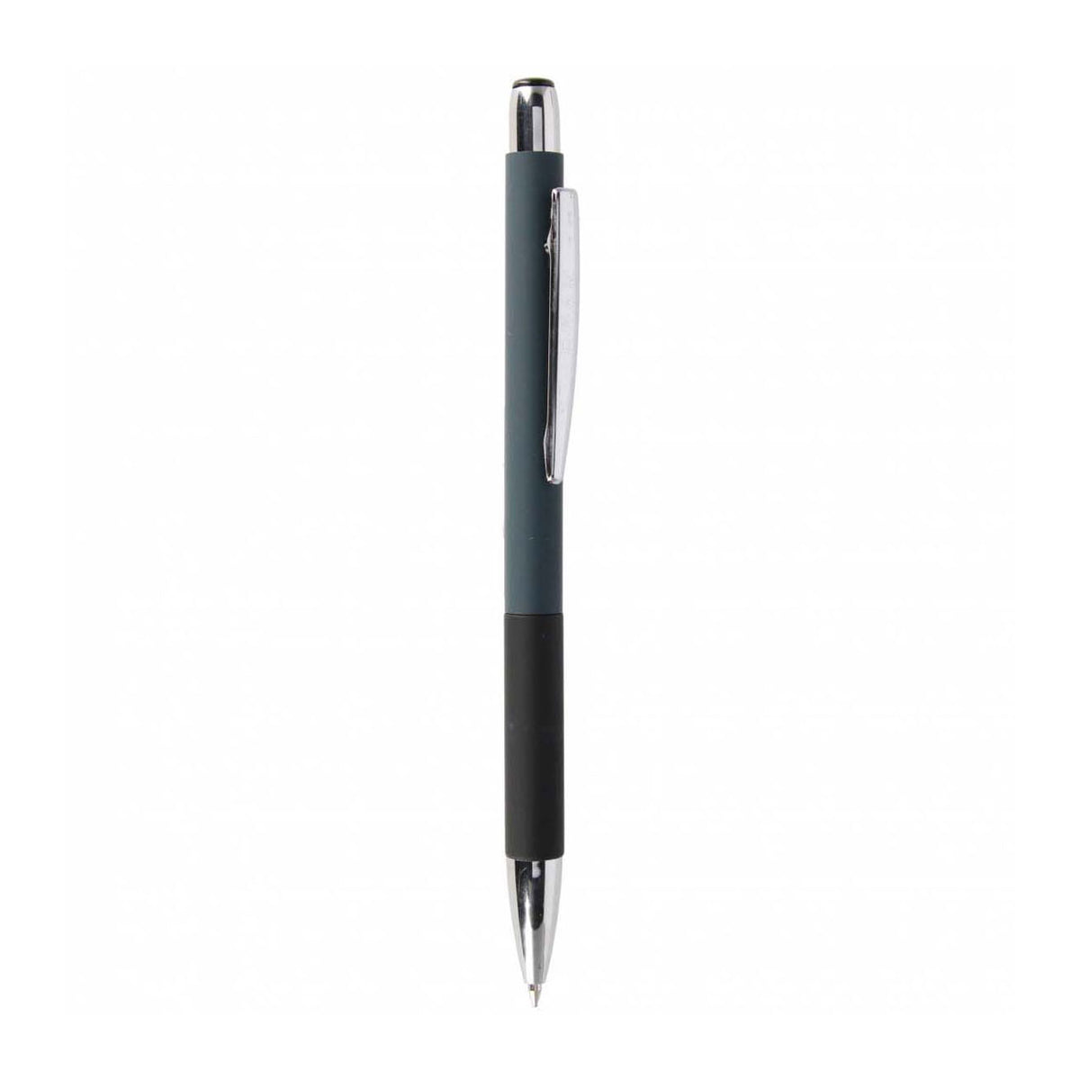 Style stylo à bille