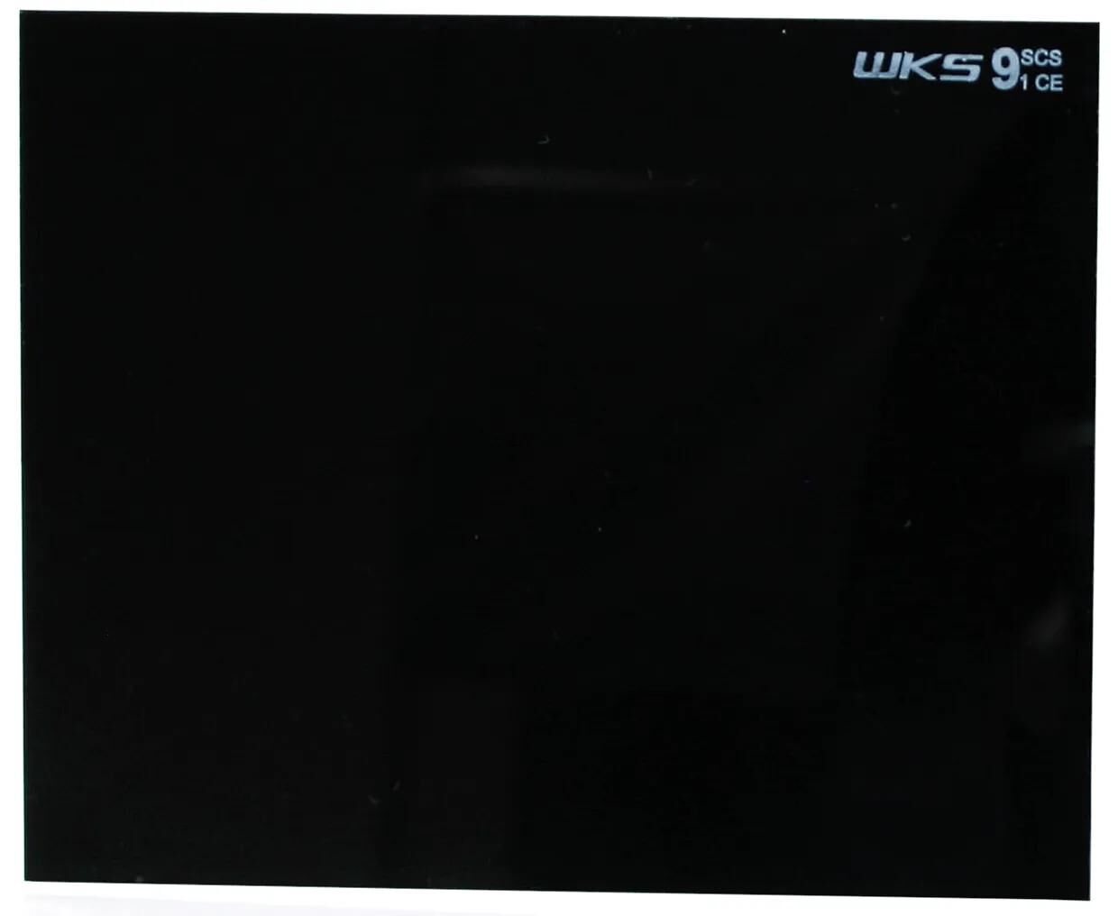 Wks soudage protection verre din 9 athermal