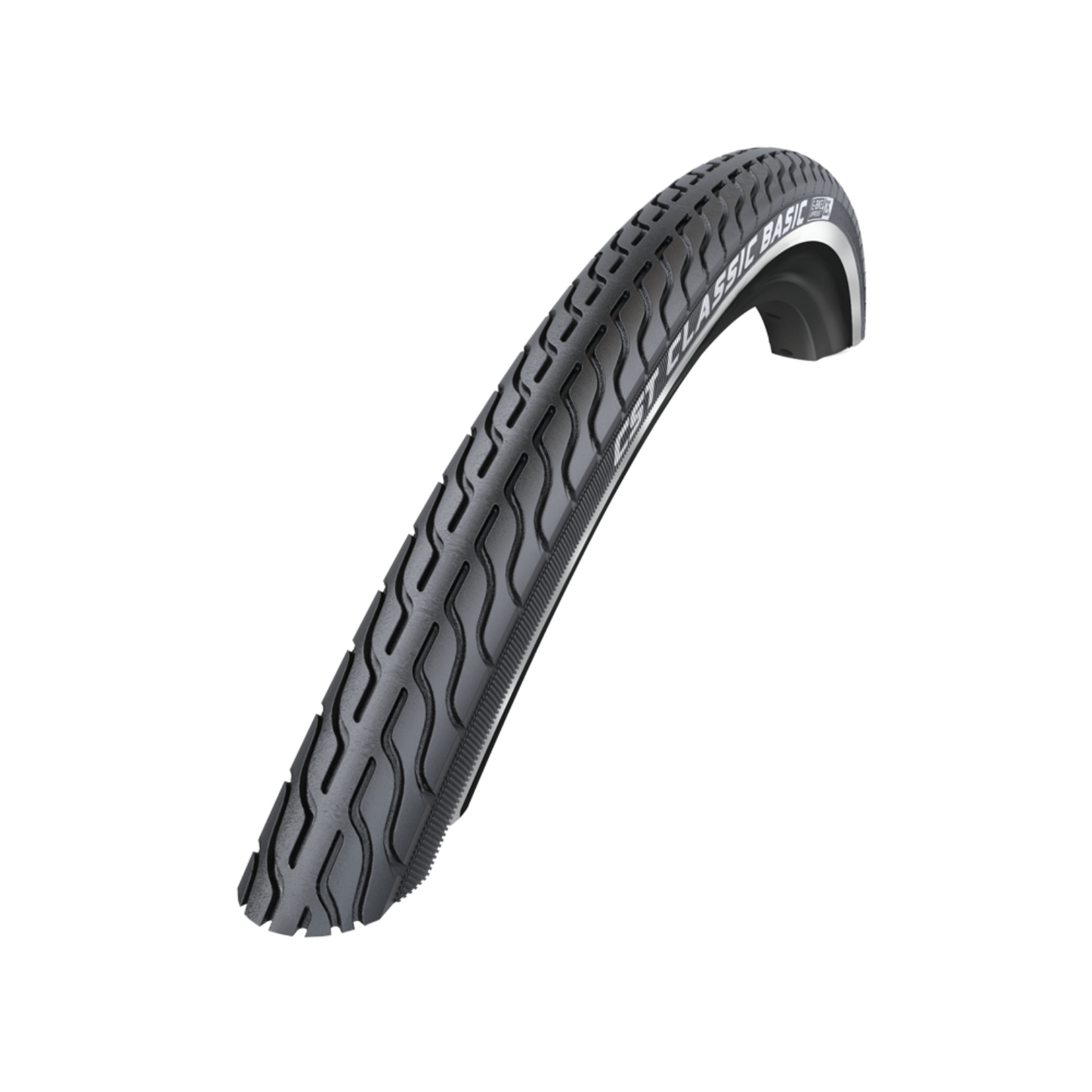pneu extérieur Classic Basic 28 x 1 1 2 (40-635)