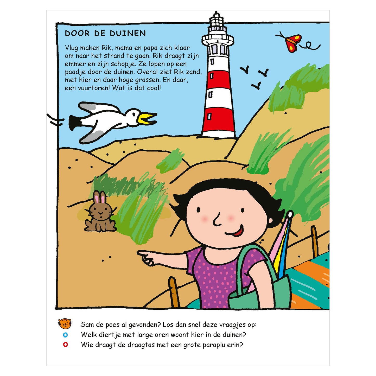 Livre de recherche des éditeurs Wpg rik aan zee