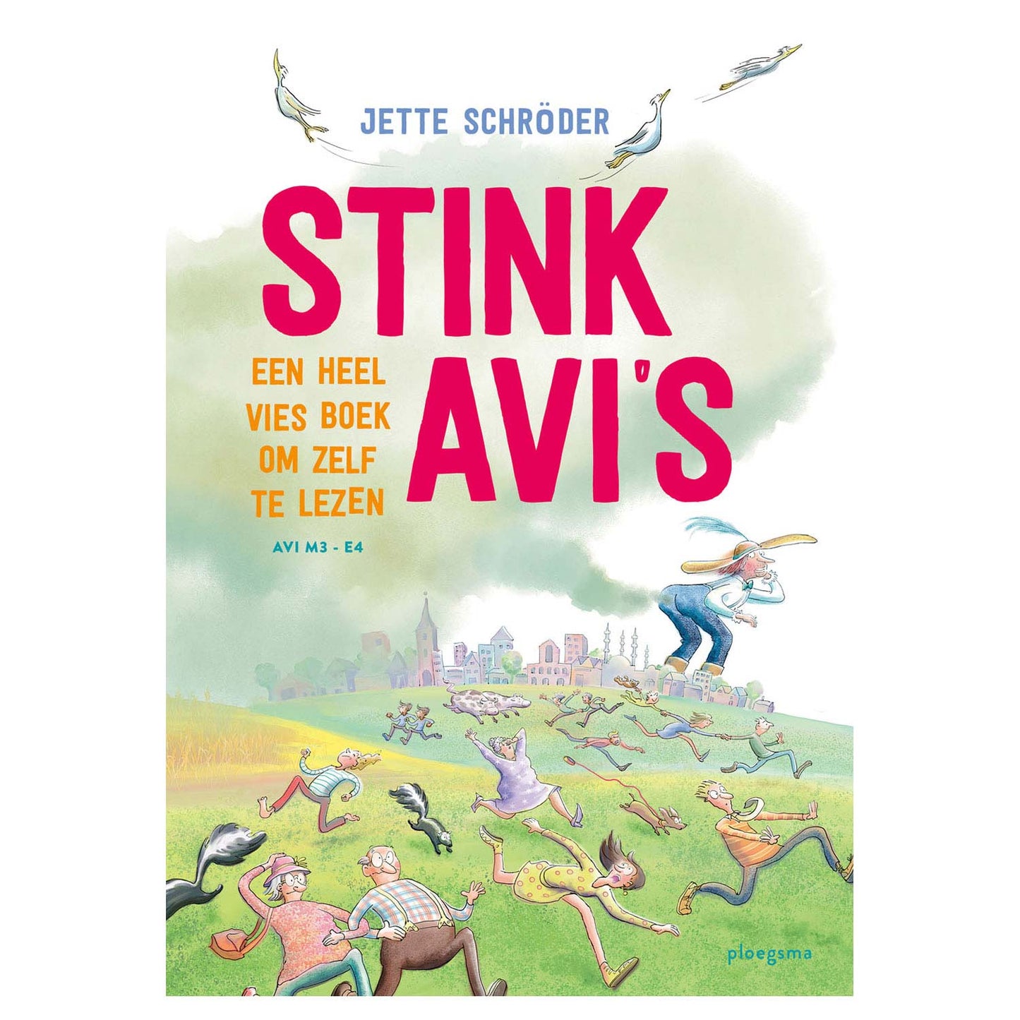 Les éditeurs WPG puent les AVI