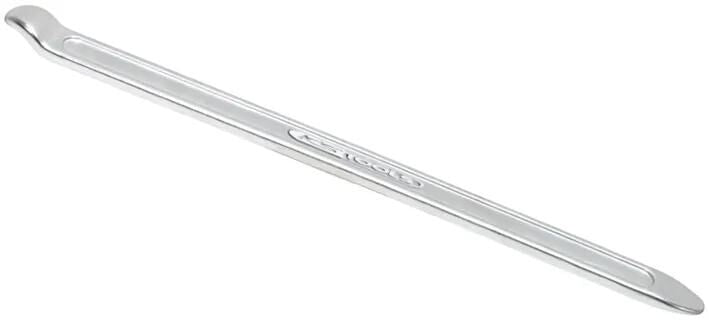 KS Tools Lever Car Truck KS Tools 370 mm