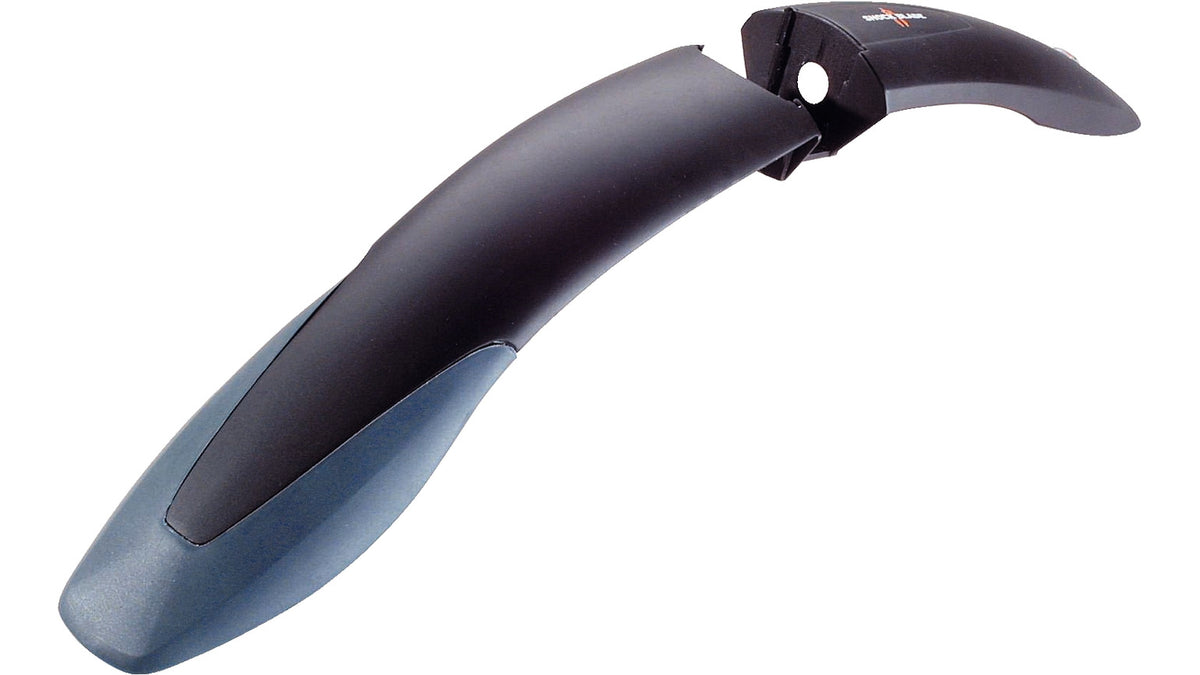 Sks Voorlatbord Shockboard 26 Manitou - noir