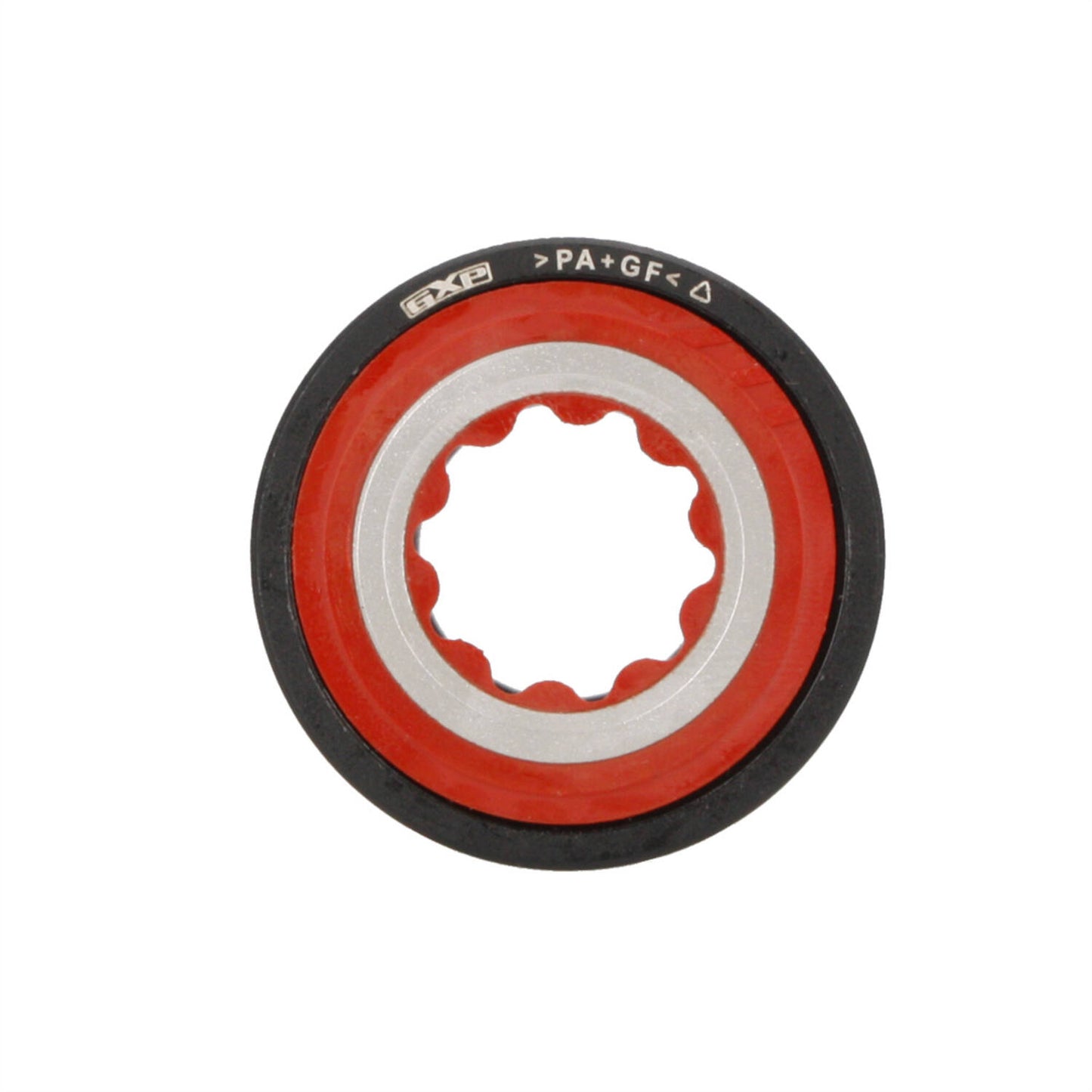 Sram Seapash PressFit GXP Road 86.5 WA91.5 OEM