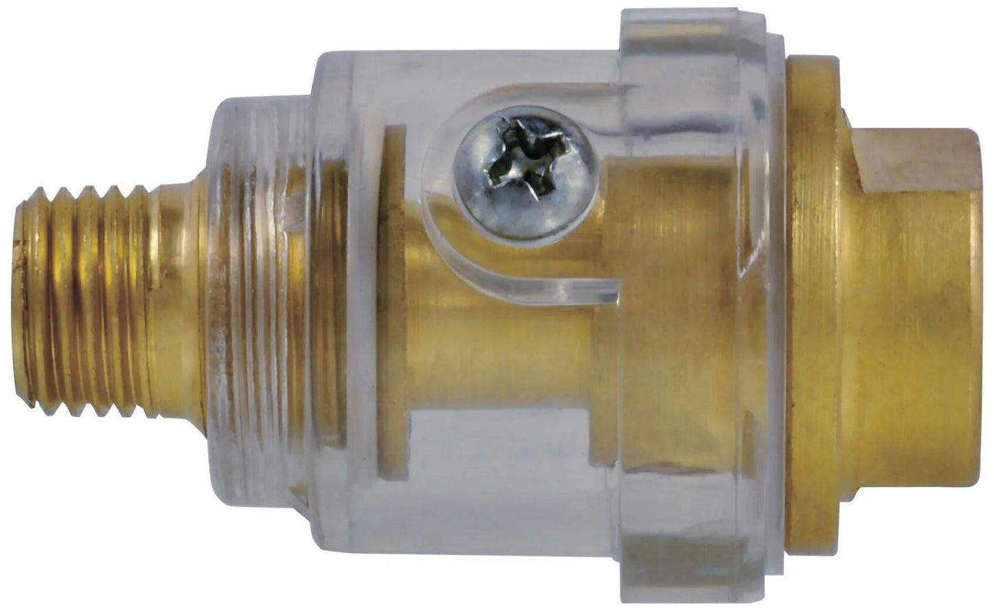 SW Stahl Opiler automatique.