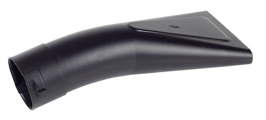 Accessoires Makita buse plate - 6629506700