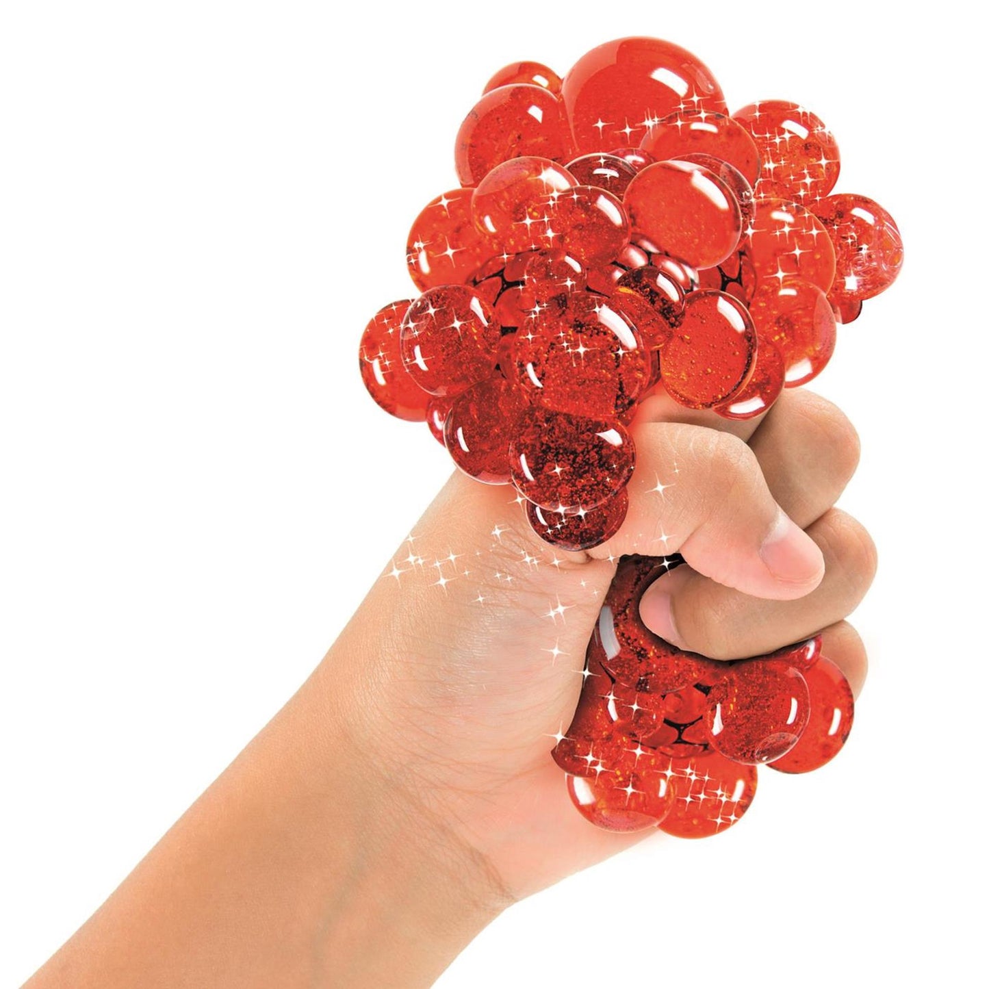 Clementoni Science Game Squishy Bal Make