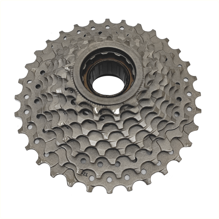 FALKX FALKX Freewheel à 9 vitesses Index 13-32