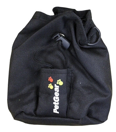 Sac de récompense de sac à bidon