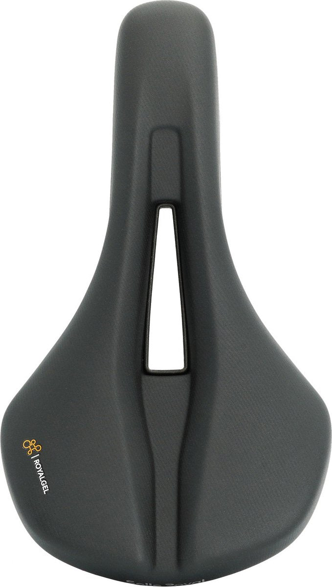 Selle selle royal 54e5ur0 vaia athlète