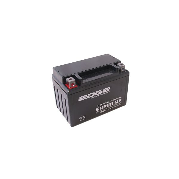 Batterie de bord CTX9-BS (15x 8,7x10.5 cm) Gel Remplissage