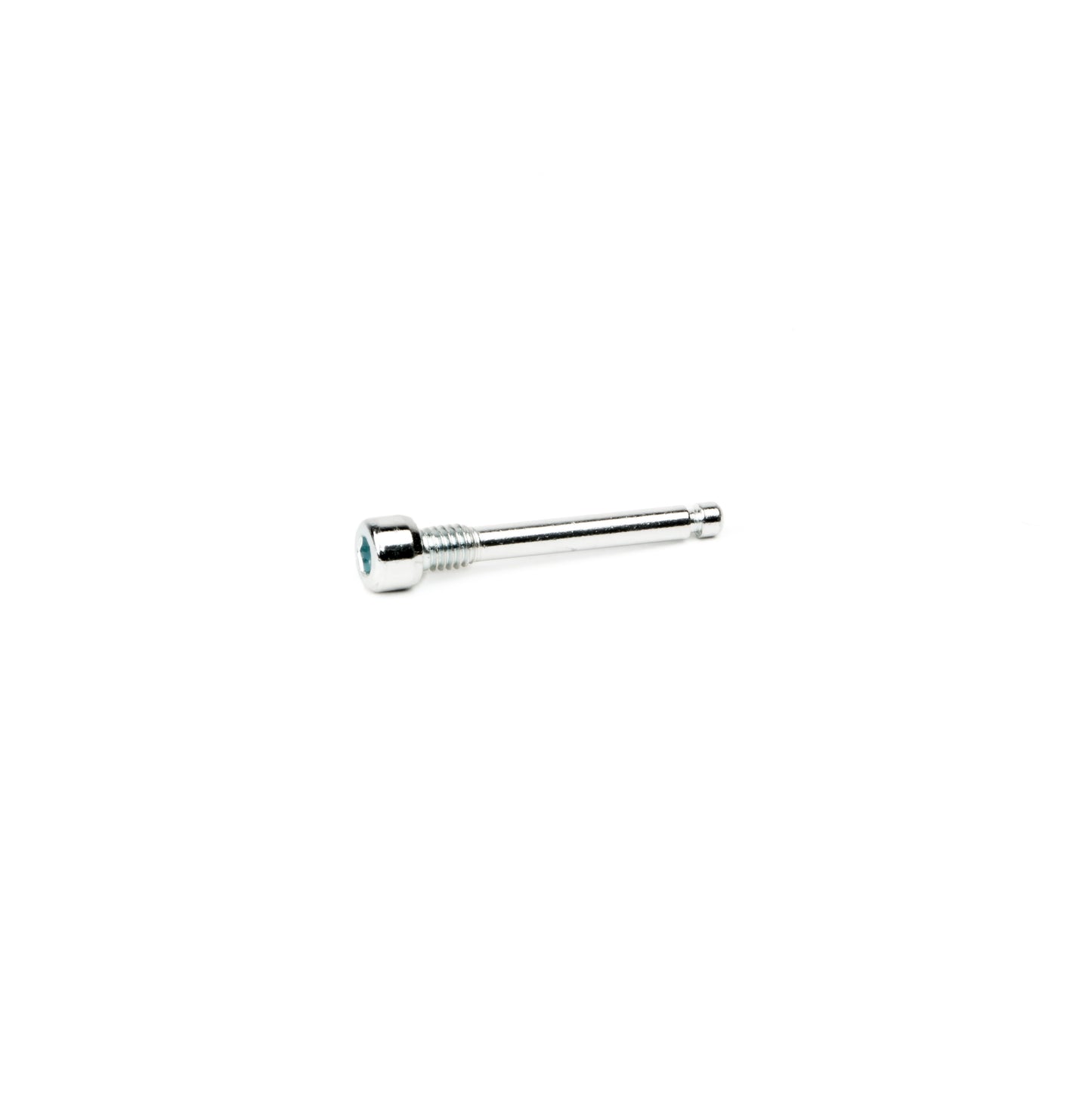 plaquettes de frein à disque 6854MC E-bike Shimano Tektro Draco