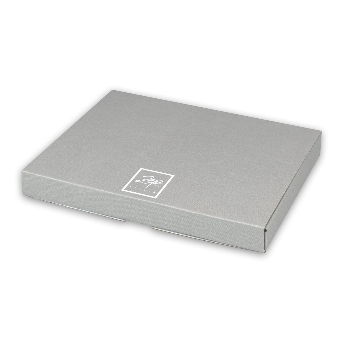 Zep B78920 Dynastie 2x10x10 2x10x15 cm