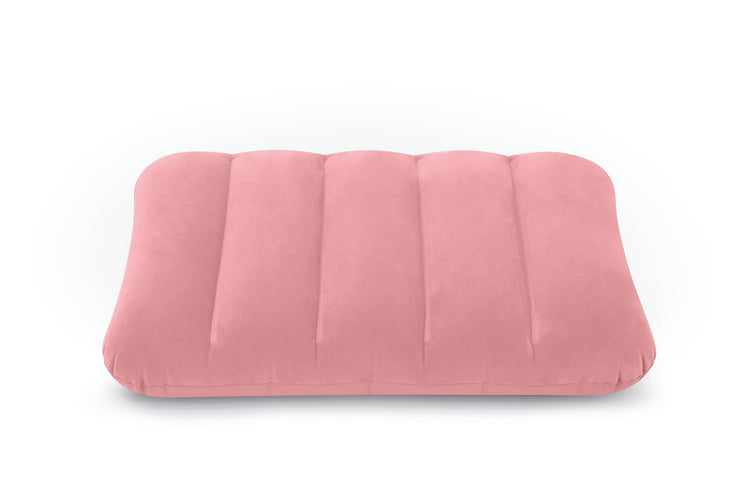 Rose de coussin pour enfants Intex