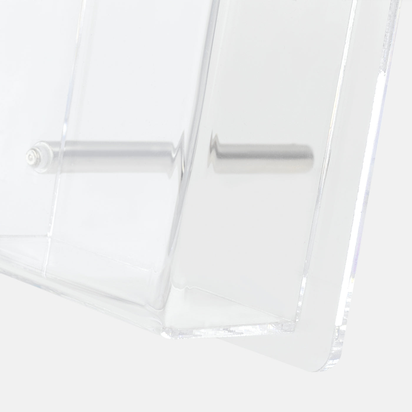 Zep EW325 Lowell 10x15 cm