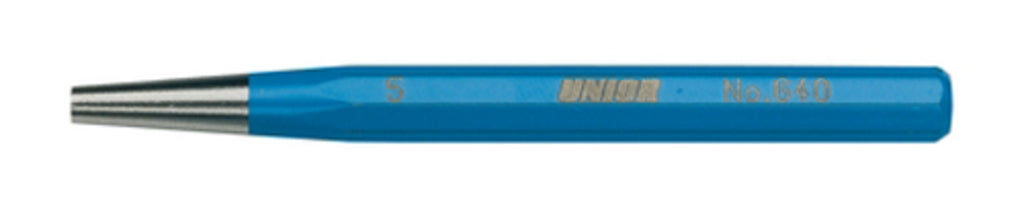 Grs Unior drevel 5 mm inl