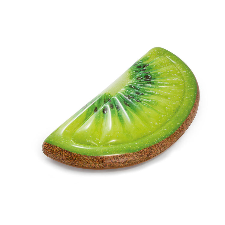 Kiwi aérien