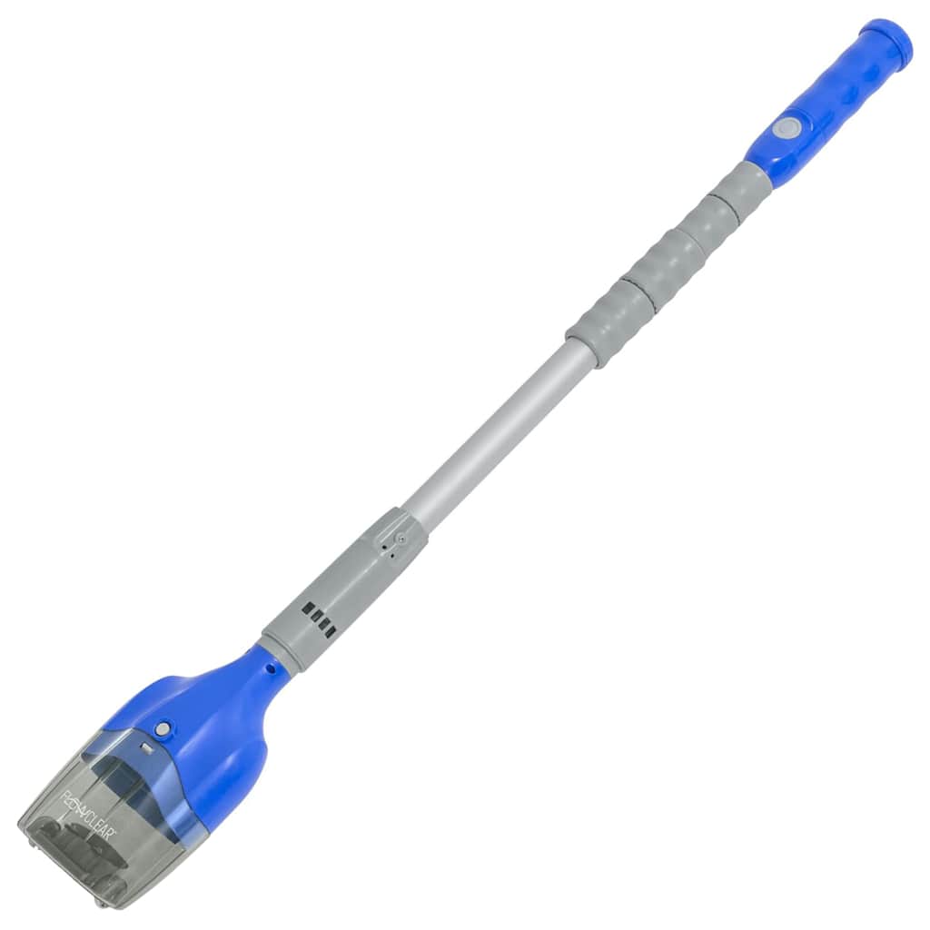Bestway Piscine Asside Cleaner FlowClear Aquatech Wireless