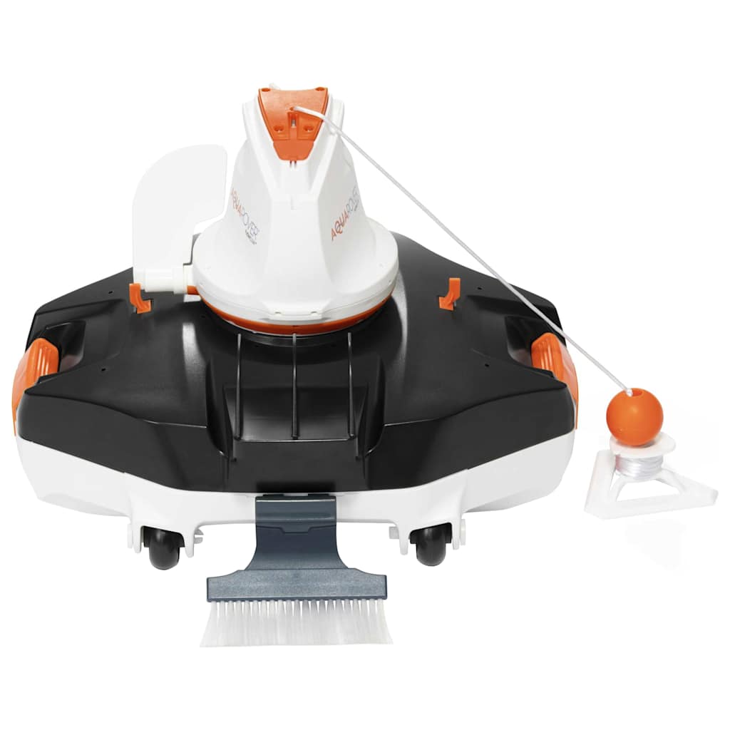 Bestway Piscine Robot FlowClear Aquarover