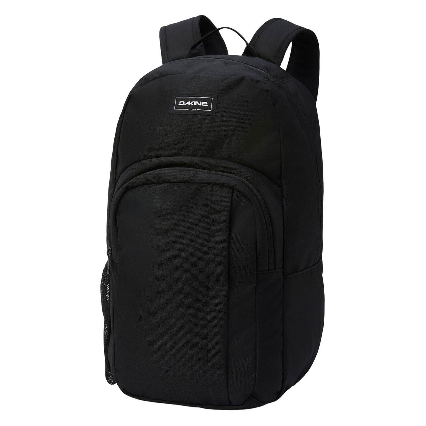 Dakine classe sac à dos 33l - noir
