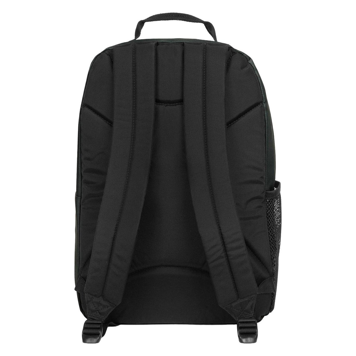 Sac à dos Eastpak Study Buddy - noir
