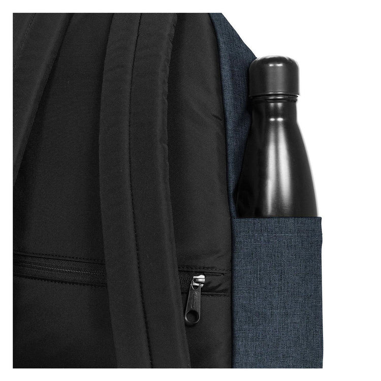 Eastpak day pak'r sac à dos - triple denim