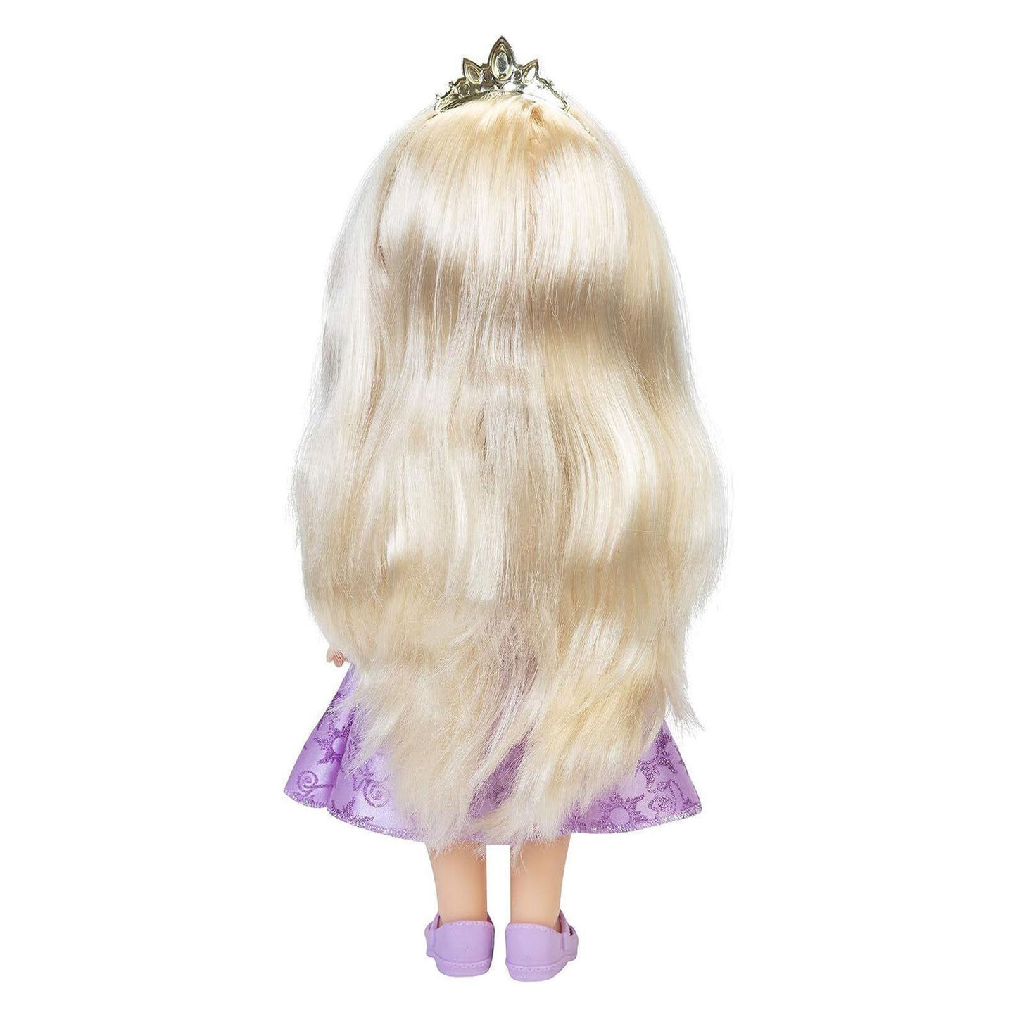 Disney Princess Pop 38 cm Raiponel