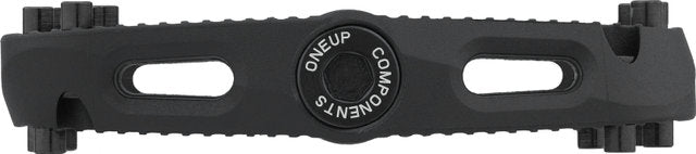 Oneup composants petites pédales de plate-forme comp
